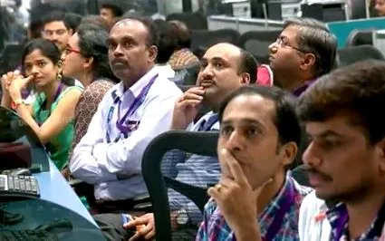 индия