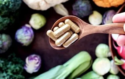 пропуснете