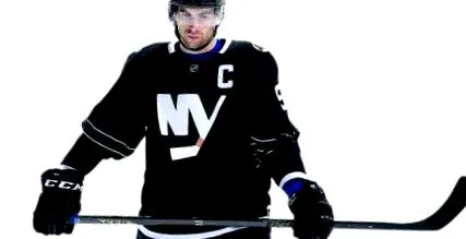 tavares
