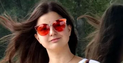 oroszországban