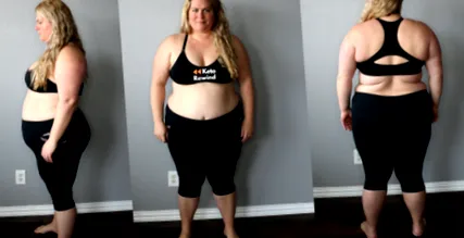 jessicával