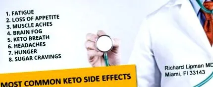 efecte