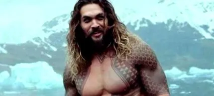 momoa