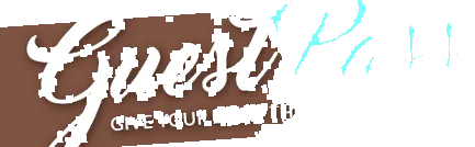 опитайте