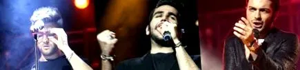 boschetto