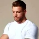 l-аргинин ползи