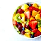 salată