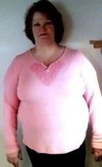 група група