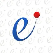 лазерна