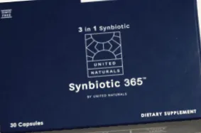 probiotikus