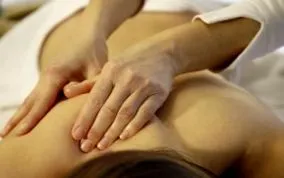 pentru