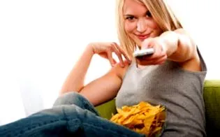 dieta