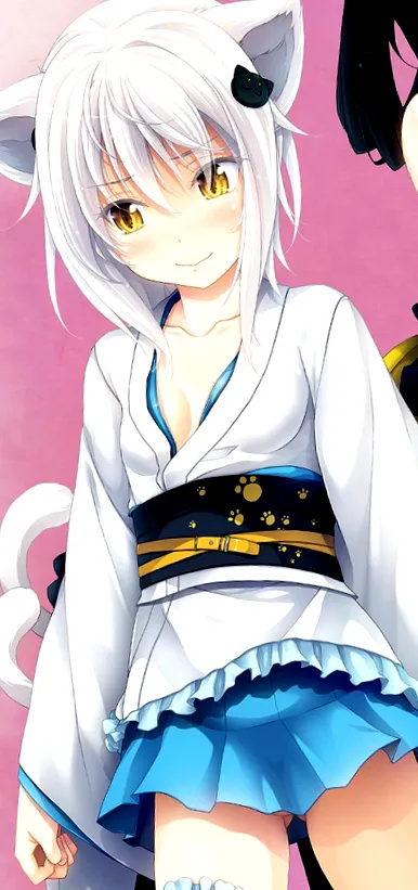 koneko