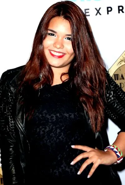 madison