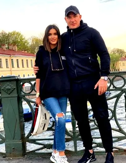 слуховете раздялата