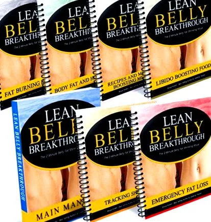 belly
