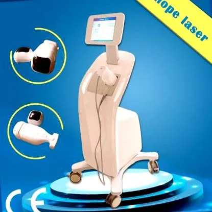 оборудване