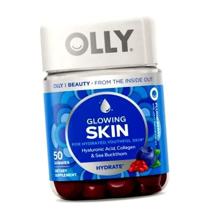 vitamina