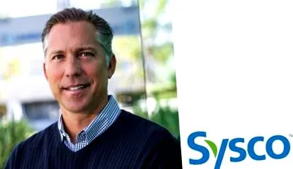 sysco