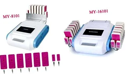 lipo