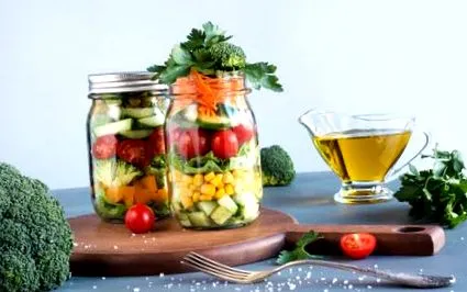 приготвяне