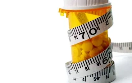 medicamentele