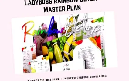 ladyboss