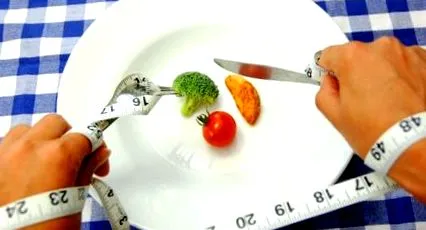 egyszerű