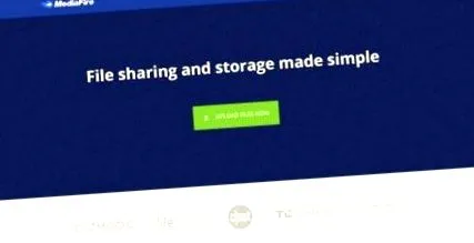 mediafire