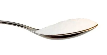 toate acestea