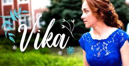 vika