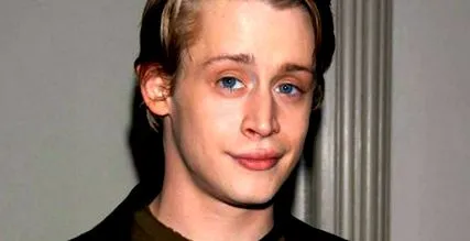 culkin