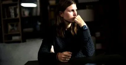 Андрей Звягинцев