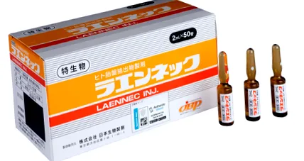 laennec
