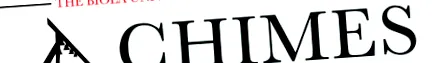 мисия
