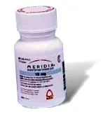 meridia