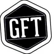gluten