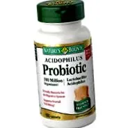 probiotikus