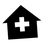 metabolică