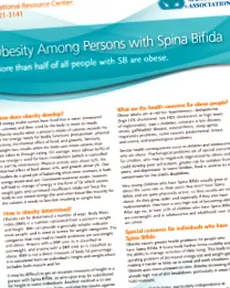 bifida
