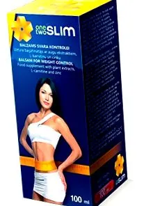 realizează-ți