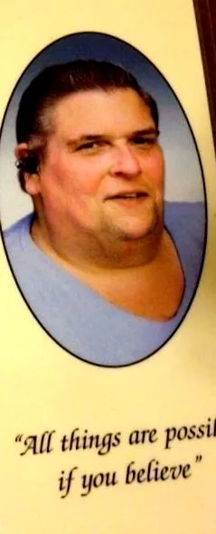 hebranko