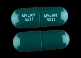 omeprazol