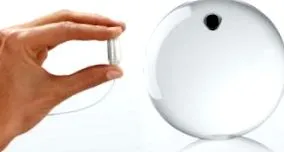 obalon