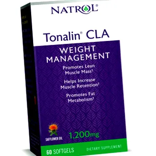 natrol
