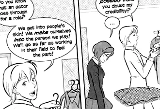 metodă