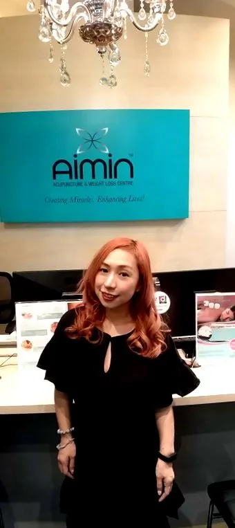 aimin