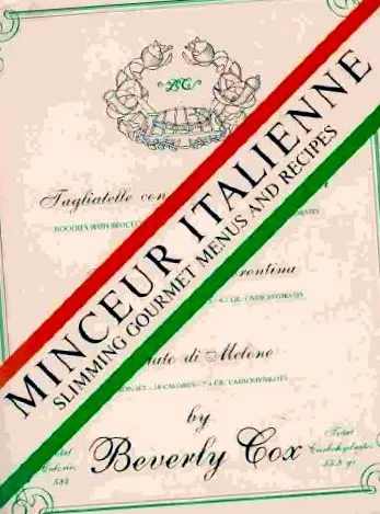 italienne