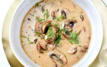 bucătărie