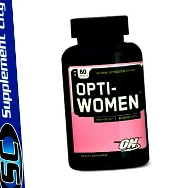 optimum